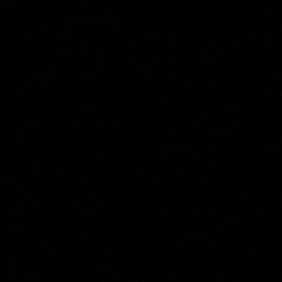 Meet your Posher - Picture 1 of 1